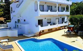 Aaa Awsome Apartamentos Albufeira